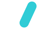 logo cinéKool